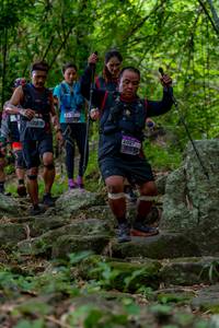 BIB: 
                            <button type="button" onclick="openModal(18567321)" class="btn btn-primary btn-sm float-right btn-popup" data-toggle="modal" data-target=".modal-high-quality">
                        <i class="fas fa-shopping-cart"></i> Add to Cart
                    </button>
                                            <button type="button" onclick="isThisMe(18567321, true)" class="btn btn-success btn-sm float-right btn-popup btn-isme hidden" data-toggle="tooltip" data-placement="bottom" title="นี่คือรูปของคุณใช่ไหม คลิกที่นี่เพื่อเอาเข้าอัลบั้ม">
                        <i class="fas fa-plus"></i> Add to album
                    </button>
                    <button type="button" onclick="isThisMe(18567321, false)" class="btn btn-warning btn-sm float-right btn-popup btn-isnotme hidden">
                        <i class="fas fa-ban"></i> Remove from album
                    </button>